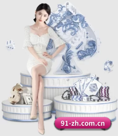 熊猫体育app下载的故事 - 体育资讯内容服务